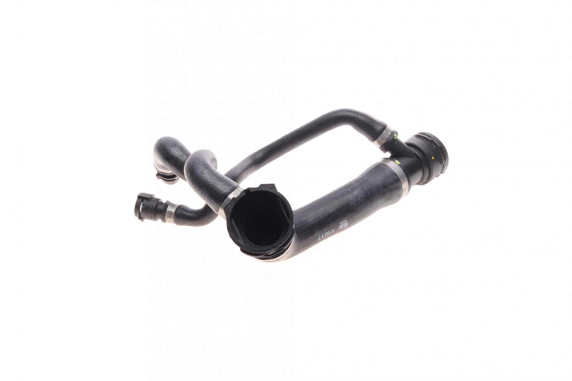 45817 FEBI BILSTEIN